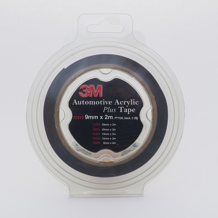 3m скотч автомобильный